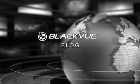 LTE, Cloud, WIFi dashcams | 4K, Full HD resolution | BLACKVUE SINGAPORE ...