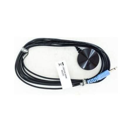 BN96 31644A Samsung IR Cable Blaster Harry S Webshop