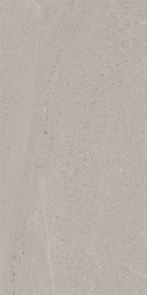 Moonstone Metro Surfaces