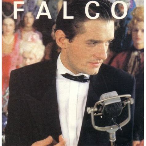 Falco