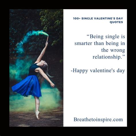 100 Valentines Day Quotes For Singles Single Ladies Men Moms Dads