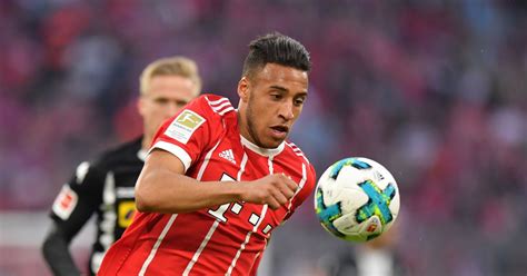 Daily Schmankerl Manchester United Not Interested In Bayern Munichs