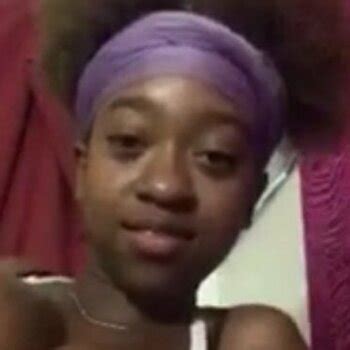 Supaaastarrr Supaaastar Nude Leaks OnlyFans TheFappening