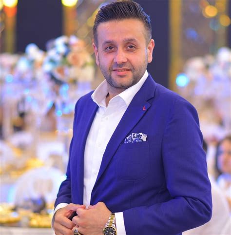Adnansheikhmoss