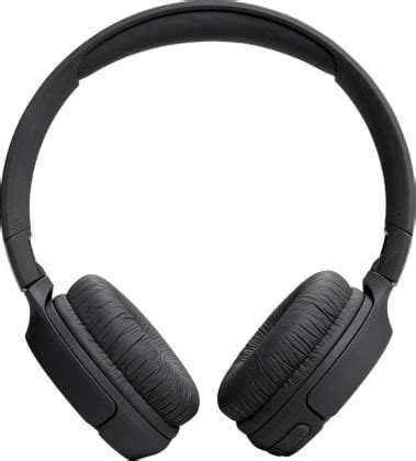 JBL Tune 520BT Wireless Headphones Price In India 2025 Full Specs