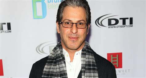 What Happened To Joey Greco Cheaters Host Update