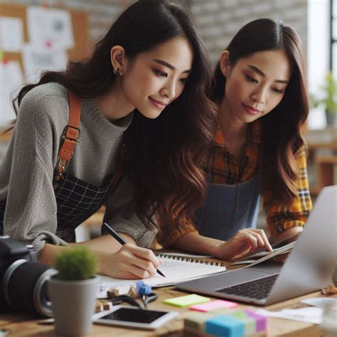Set Designer Career Paths From Entry Level To Expert