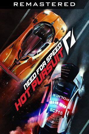 Need For Speed Hot Pursuit Remastered PCGamingWiki PCGW Bugs Fixes Crashes Mods Guides