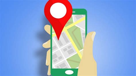 Los Mejores Trucos Para Google Maps