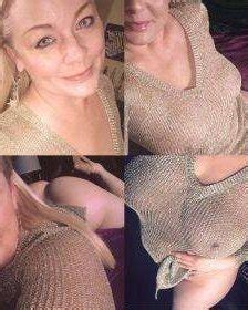 White Milf Porn Pictures Xxx Photos Sex Images Pictoa