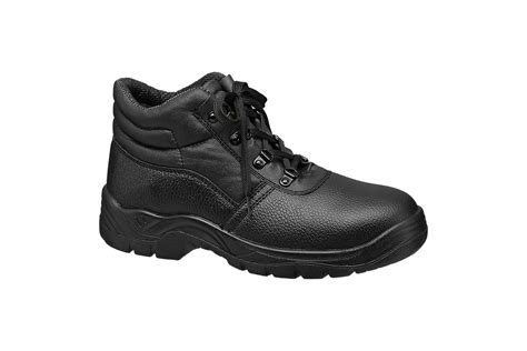 Safety Boots Uk Wide Delivery Buy Online Today Uk