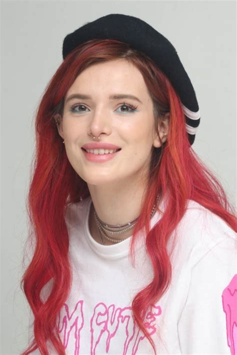 Bella Thorne Page 43 Hawtcelebs