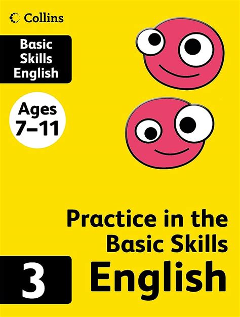 Practice Basic Skills English New Edit Brydens Retail Inc