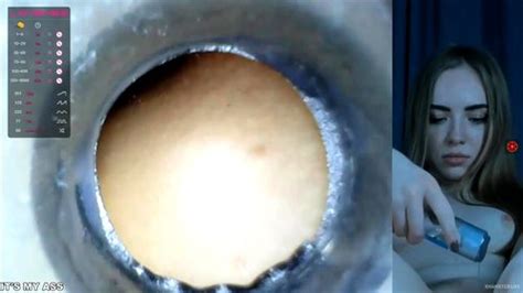 Watch Camgirl Cam Girl Amateur Porn Spankbang