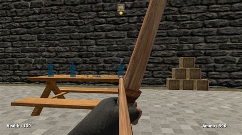 Physics Sandbox X Xbox Clips And Screenshots