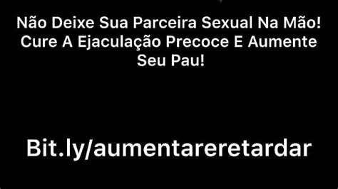 Coroa Chupando Videos XVIDEOS