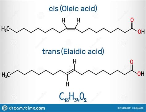 Oleic Acid Structure Usa Online Micoope Gt