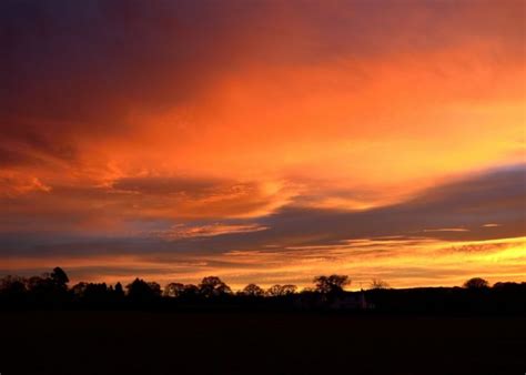 Autumn Equinox