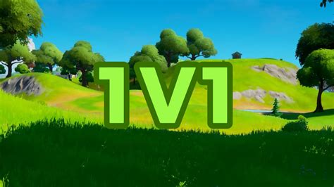 haled     mn abtkar haled fortnite