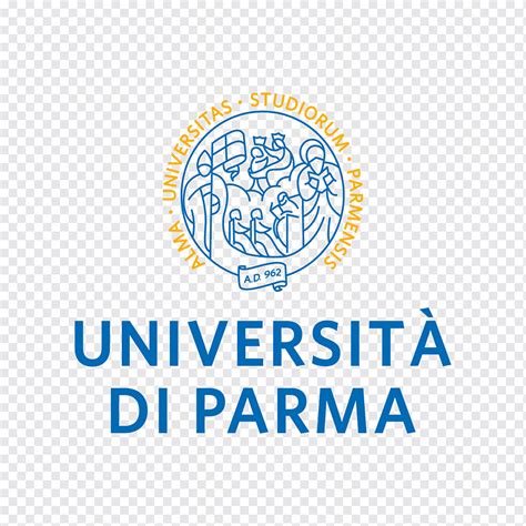 University Of Parma European College Of Parma Vislab Centro