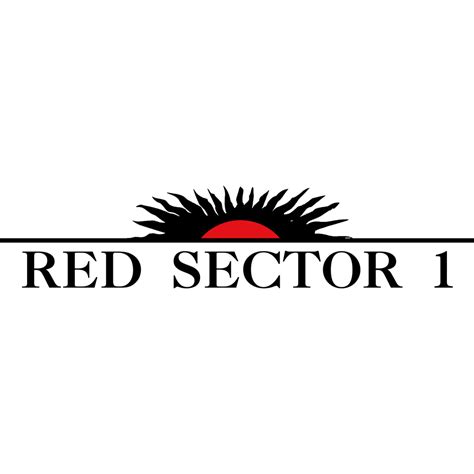 red sector  lyrics songs  albums genius