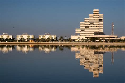 Libya, Benghazi. | Cecil Images