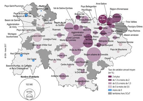 Sch Mas De Coh Rence Territoriale Insee Analyses Auvergne Rh Ne Alpes