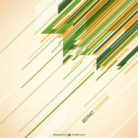 vektor garis vectors illustrations