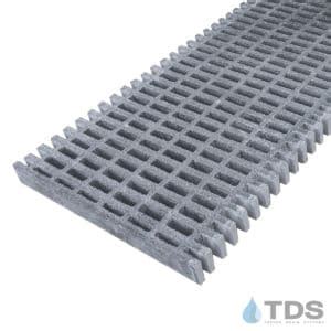 Shop Trench Drain Grates