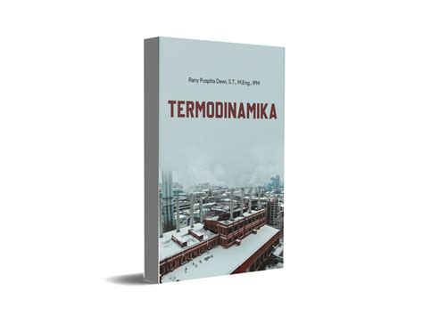 Termodinamika
