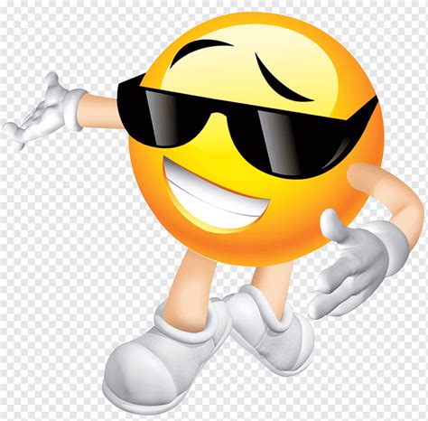 Emoji Culos D Png Baixar Imagens Em Png Lacienciadelcafe Ar