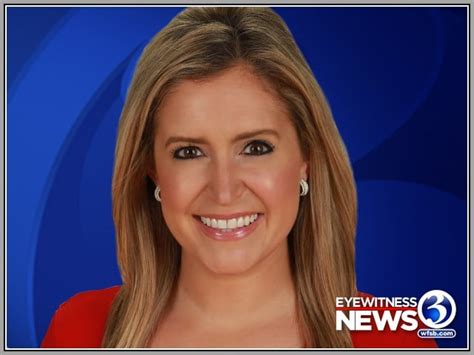 Erin Connolly Wfsb 3 Connecticut