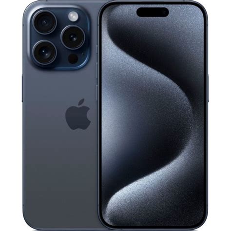 iPhone 15 Pro Оригинал купить в Минске | Цена от 2970 BYN в интернет ...