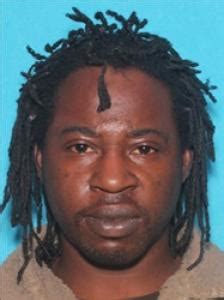 Dejuan Antonio Myers A Registered Sex Offender In Greenville MS 38703