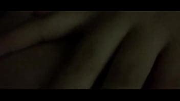 Cerise gros seins saisissant cornée XVIDEOS