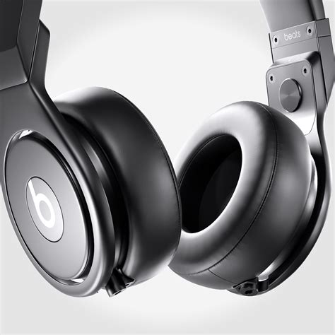 Beats by Dr. Dre on Behance