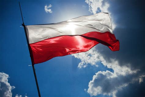 Four Simple Ways to Send Freight to Poland - Plexus Freight