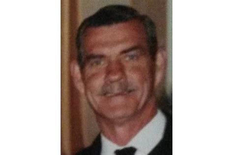 Thomas Guilfoyle Obituary 2015 Battle Creek Mi Battle Creek Enquirer