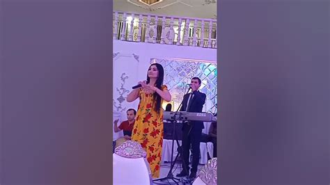 Гулдона боги ангур - YouTube