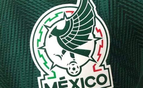 Mala preparación Tunden a la Selección Mexicana por su trabajo en el