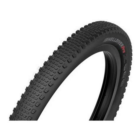 Kenda Helldiver Pro X Folding Mountain Bike Tyre For Sale Online