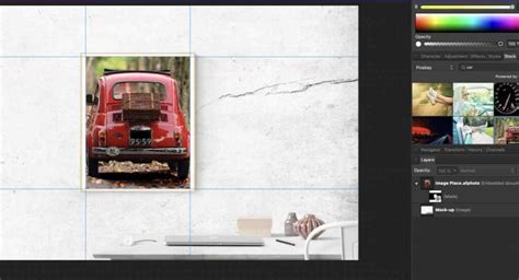 How To Create Mockups In Affinity Photo The Ultimate Guide Edits 101