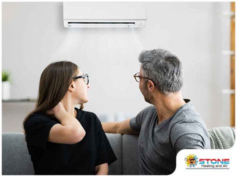 3 Signs Your Ac Needs A Recharge