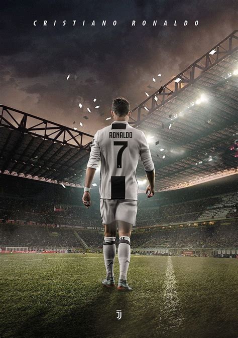 Cr Cristiano F Tbol Juventus Jugador Real Real Marid Ronaldo