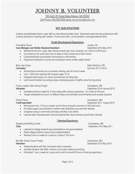 Tamu Career Center Resume Templates Printable Word Searches