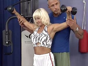 Moms First Extreme Sex Lesson Porno Movies Watch Porn Online Free Sex Videos