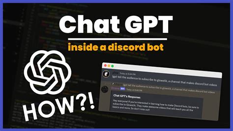 How To Make A Discord Using Python And Discord Api Hot Sex Picture