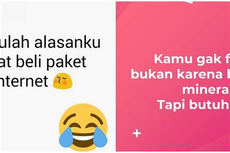 Caption Lucu Untuk Foto 44 Koleksi Gambar