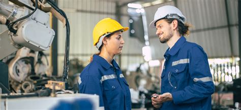 Protecting Staffing Companies From Abusive Acts Claims World Wide