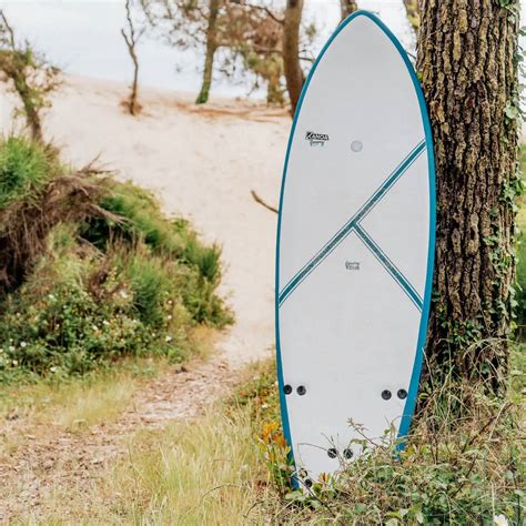 kanoa ecologix sustainable surfboards  accessories kanoa surfboards